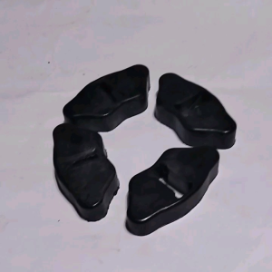 barako 175/ct100 rubber dumper bajaj genuine parts