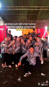 batik couple batik couple modern batik couple keluarga batik couple jumbo dimensi abu batik keluarga