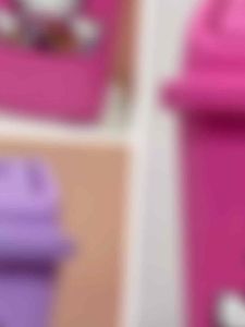 TEMPAT SAMPAH SWING KARAKTER HELLOKITTY 5 LITER