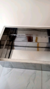 Dandang pentol bakso cilok siomay 10 sekat