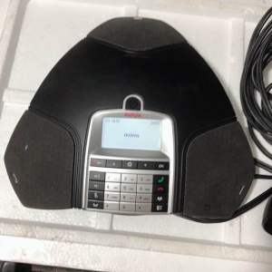 Điện thoại hội nghị AVAYA D159