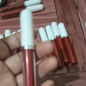 Lipcream Cmaadu Rijek: Tips & Trik