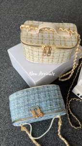 Tas selempang wanita kosme cinta kuya ck 530424 - tas viral - tas korea - tas bangkok - tas murah - tas terbaru - tas new arrival - tas mewah - tas brand - tas ternama - tas cantik
