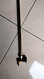 STIK KOMPOR SEMAWAR KOMPLIT STIK KRAN KOMPOR SEMAWAR