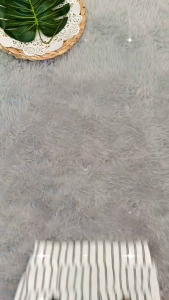 Rok Anak Perempuan Chloe: Pakaian Berkualitas Usia 1-4 Tahun