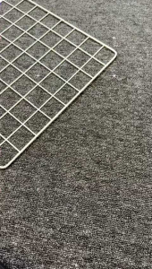 Rok Midi Knit Anak Perempuan: Pilihan Tepat untuk Anak Usia 1-4 Tahun