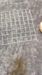 OneSet Selena all size 1-4 tahun/setelan anak perempuan