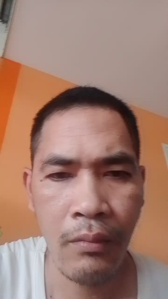 Buyer review video 3