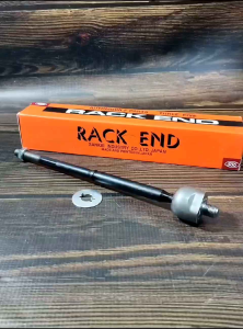 SR-T550 Rack End Avanza Veloz - Great Xenia / Long Tie.Rod / Panjang