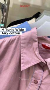 ELZATTA DAUKY TUNIK ELZATTA DAUKY M TUNIC WIDE AIRY COTTON BAHAN KATUN DAUKY ELZATA ATASAN ELZATTA TERBARU TUNIC ELZATTA DISKON ELZATA TUNIK TUNIK NIBRAS TUNIK RABBANI TUNIK ZOYA M TUNIC DAUKY