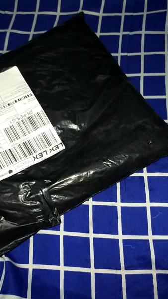 Buyer review video 2