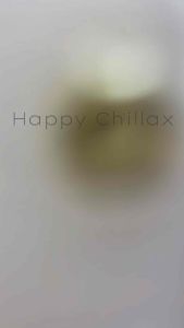 Stud Earring 4mm Stainless Steel Ear Piercing 1 Pair/Subang Tindik 1 Pasang