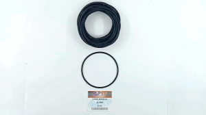 O ring Noken As GL PRO (Harga per Pak 25) - Karet O Ring Sil Sentrik Tutup Keteng NEOTECH / MEGA PRO