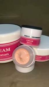 Cream Lipatan Uk 10 gr