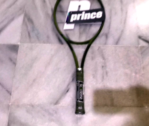 Raket tenis prince phantom 100 x 290 Raket Tenis Untuk Dewasa Raket Tenis Ringan Dan Responsif Raket Tenis Dengan Opsi Pengiriman Ekonomi - Lazada