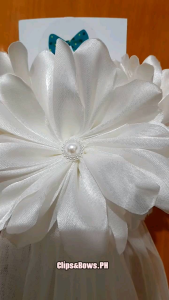 Wedding Veil / Bridal shower Veil/ civil wedding / prenup