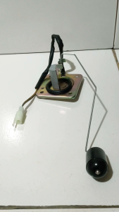 TANGKI PELAMPUNG / PELAMPUNG TANGKI BENSIN THUNDER 125