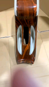 Console Box Avanza Xenia Veloz 2012 2015 2019 2020 2021 Armrest Consule Wood Kayu .