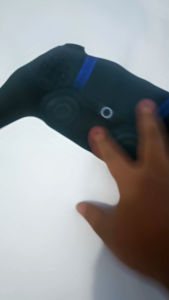 Controller for Consoles T-Shirt Men & Women / highquality / ps5 / xbox / nintendo switch / pc / ps4