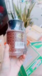 Cối xay tiêu - Xay cafe cầm tay Huỳnh Anh