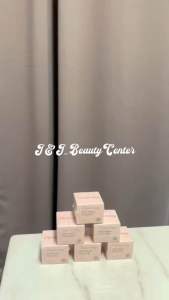 DR. TONY RETINOL CREAM Moisturizing Anti Aging Cream