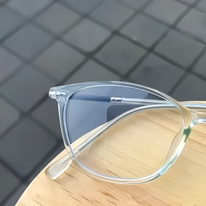 MYLA OPTIK - KACAMATA 8150 ||CRMC•BLUERAY•PHOTOCROMIC•BLUECROMIC|| MINUS NORMAL CYLINDER PLUS || KACAMATA PRIA WANITA