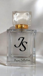 ARTEMIS Long-Lasting JS Scent Perfume for Women | Best Seller Paris H Inspired