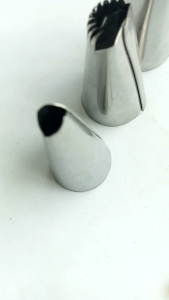 Spuit Tebu Berkualitas 3pcs: Mengenal Bahan Tebu & Penggunaannya