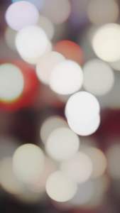 Bộ đùi đũi tiểu thư siêu cute  bộ mặc nhà mềm mát mịn  bộ đồ size40/60ki chuẩn mẫu .