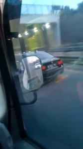 Knalpot Mobil Serigala Pelangi: Pilihan Terbaik untuk Truk Turbo & Non-Turbo