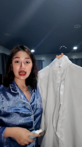 NIACINAMIDE Tawas Body Deomist Refill 250ml & NIACINAMIDE Tawas Body Deomist Spray 100ml (Combo) Odor Eliminator Antibacterial Antiperspirant Refreshing