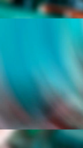 Henna kuku khadija inay kuku awet sah sholat