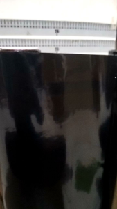 Stiker Lmpu Motor Hitam Transparan 60%80%/ Skotlet Transparan Hitam60% 80%/Skotlet Mika Motor Murah  Berkualitas Premium