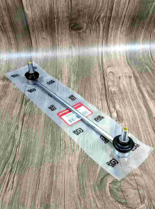 51320-SAE-T01 Link Stabil Original Honda Jazz GD3 / City GD8 - Stabilizer