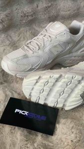 (พร้อมส่งในไทย) New Balance 530AA1 (MR530AA1) ดาราใส่เยอะมาก ของแท้ 100%