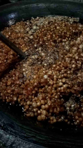 kerupuk kulit sapi mentah 5kg/kerupuk sapi/makanan khas Sunda/cemilan tradisional/bahan makanan/kerupuk kulit sapi kering/kerupuk sapi mentah/jual kerupuk kulit sapi mentah/lapuan