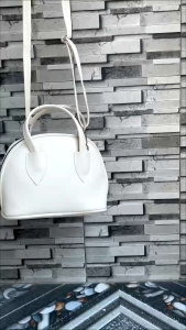 TAS INARA BAGS TAS SLEMPANG WANITA SLINGBAG TASWANITA