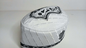 (10 PCS)PECI TEROMPAH MALAYSIA MOTIP