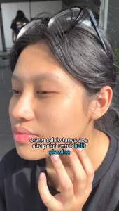 Dermific Natural Ingredient Sacha Inchi Soap