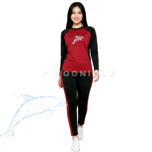 Rashguard Plus Size High Quality product fit XL-4XL nylon spandex