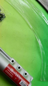 egrek new jaya mata ultra super long