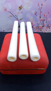 Pipa Tulang Sapi Model Bulat A570: Solusi Terbaik untuk E-Commerce & Berbagai Aplikasi