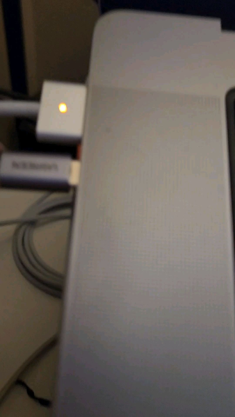 Buyer review video 4