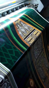 UPDATE TERBARU!! TERLENGKAP WALLPAPER MIHRAB MUSHOLLA RUMAH - WALLPAPER DINDING BAHAN BANNER MOTIF MIHRAB ISLAMI KALIGRAFI PINTU KAKBAH