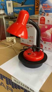 Đèn học chống cận Điện Quang DKL03 - Bảo vệ thị lực