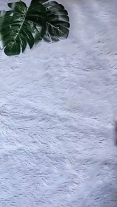 GROSIR 1 LUSIN Tank-top Celana Dalam Wanita // celana dalam // cd wanita dewasa // sempak wanita //cd dewasa // dalaman cewek // celana dalam wanita 1 lusin murah // celana dalam perempuan // celana dalam wanita 1 lusin