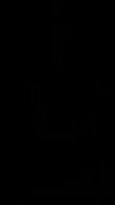 Master Rem Tabung Izumi Kiri Kanan Set Universal mio vario satria vixion vega jupiter dll