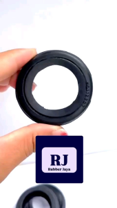 karet tutup abu master rem ps100 ps120 ps110 ps125 canter