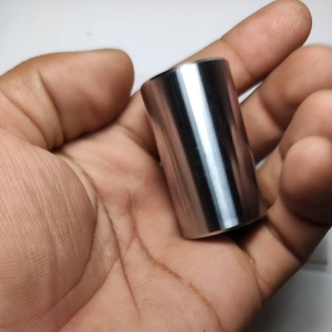 BOSH RIMAHI ROLLER VARIO 125 I50 PCX I50 ORI