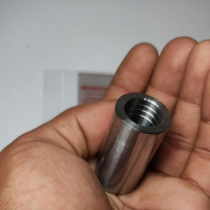 BOSH BOS RUMAH LOLLER LOLER HONDA BEAT FI POP SCOOPY FI SPACY SPASY VARIO 110 FI ESP NEW KODE K44 MURAH BARU ORIGINAL ASLI HONDA